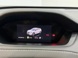 Škoda Enyaq iV – thumbnail 16
