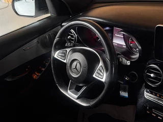 Mercedes-Benz GLC – thumbnail 26