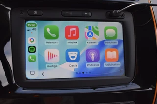 Dacia Spring – thumbnail 15