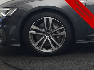 Audi A6 – thumbnail 46