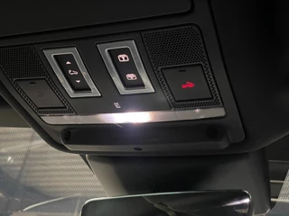 Land Rover Range Rover Evoque – thumbnail 15