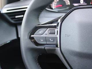 Peugeot 208 – thumbnail 20