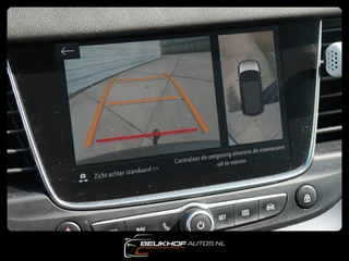 Opel Grandland X – thumbnail 13