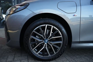 BMW 2 Serie – thumbnail 9