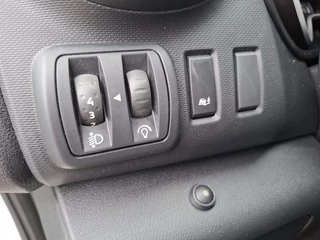 Renault Trafic – thumbnail 22