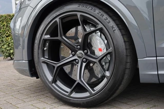 Audi RSQ8 – thumbnail 41