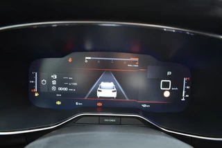 Citroën C5 Aircross – thumbnail 35