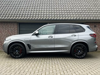 BMW X5 – thumbnail 3