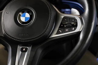 BMW X5 – thumbnail 35
