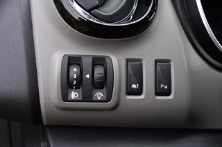 Renault Trafic – thumbnail 30