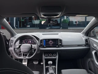 Škoda Karoq – thumbnail 14