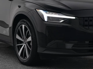 Polestar 2 – thumbnail 27