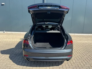 Audi A5 – thumbnail 10