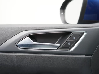 Volkswagen Taigo – thumbnail 32