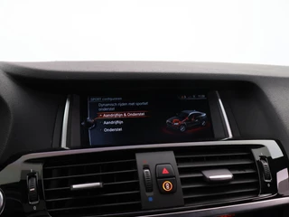 BMW X4 – thumbnail 46