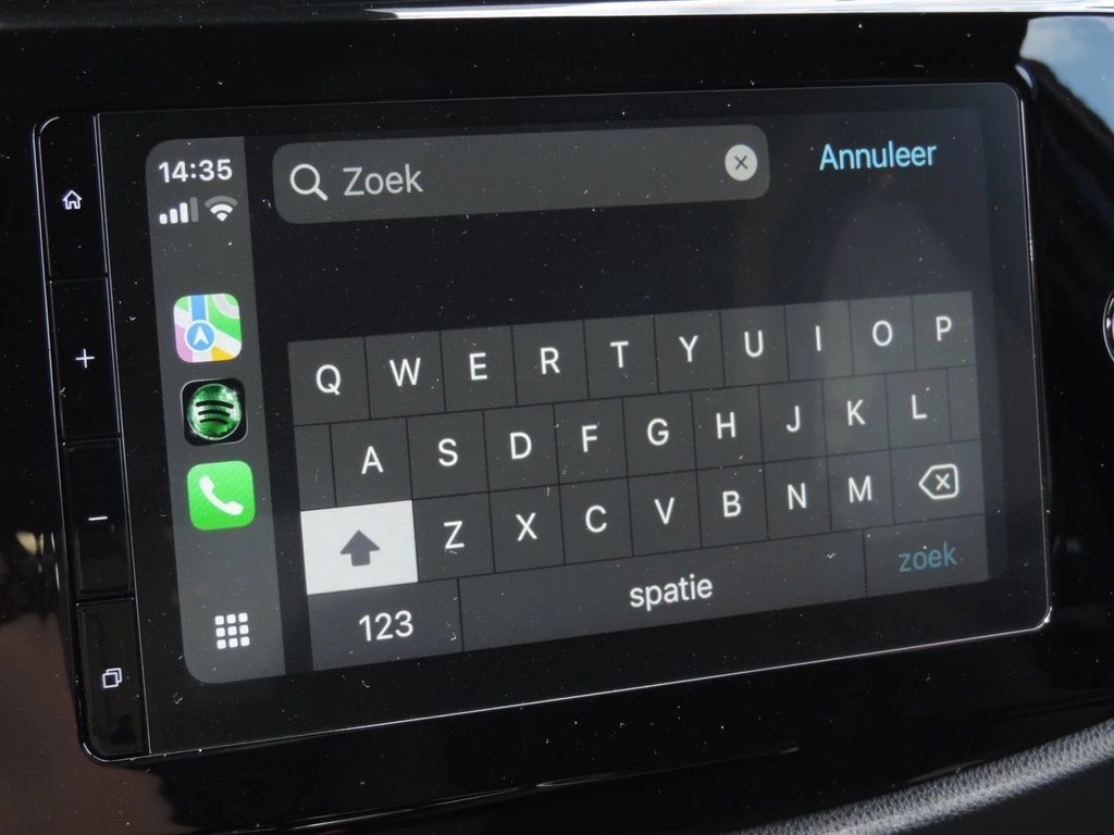 Toyota Aygo – foto 34