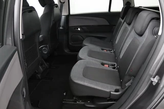 Citroën Grand C4 Spacetourer – thumbnail 20
