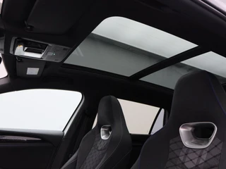 Volkswagen Passat – thumbnail 11