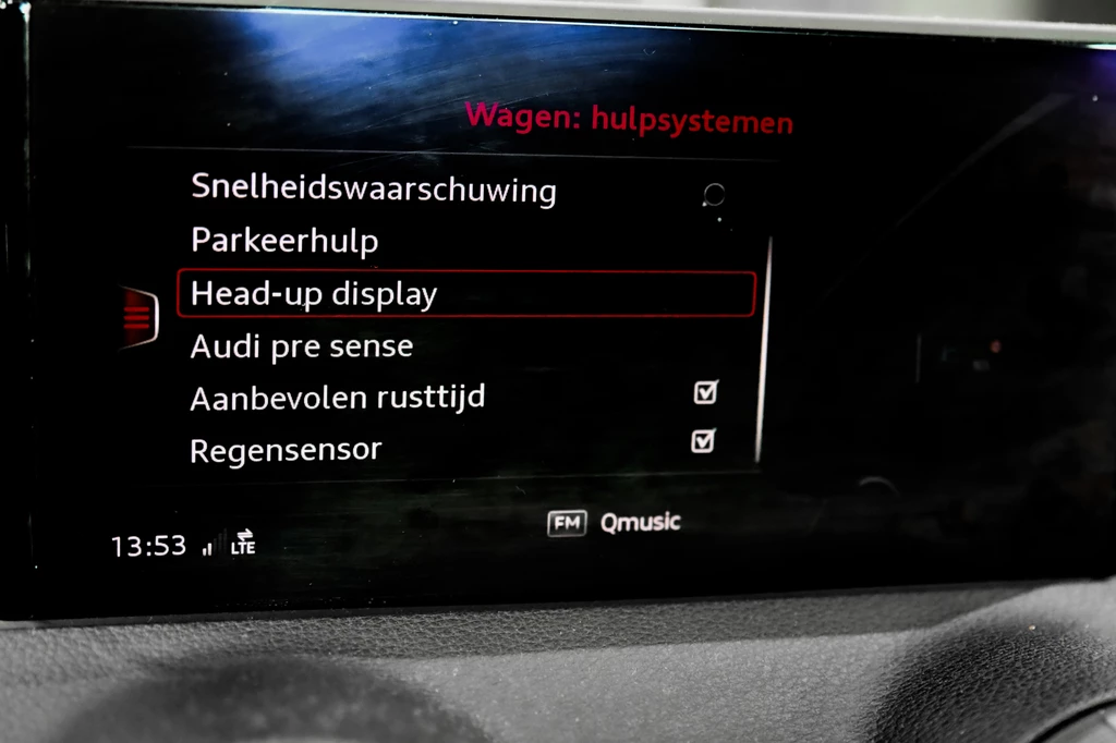 Audi Q2 – foto 16
