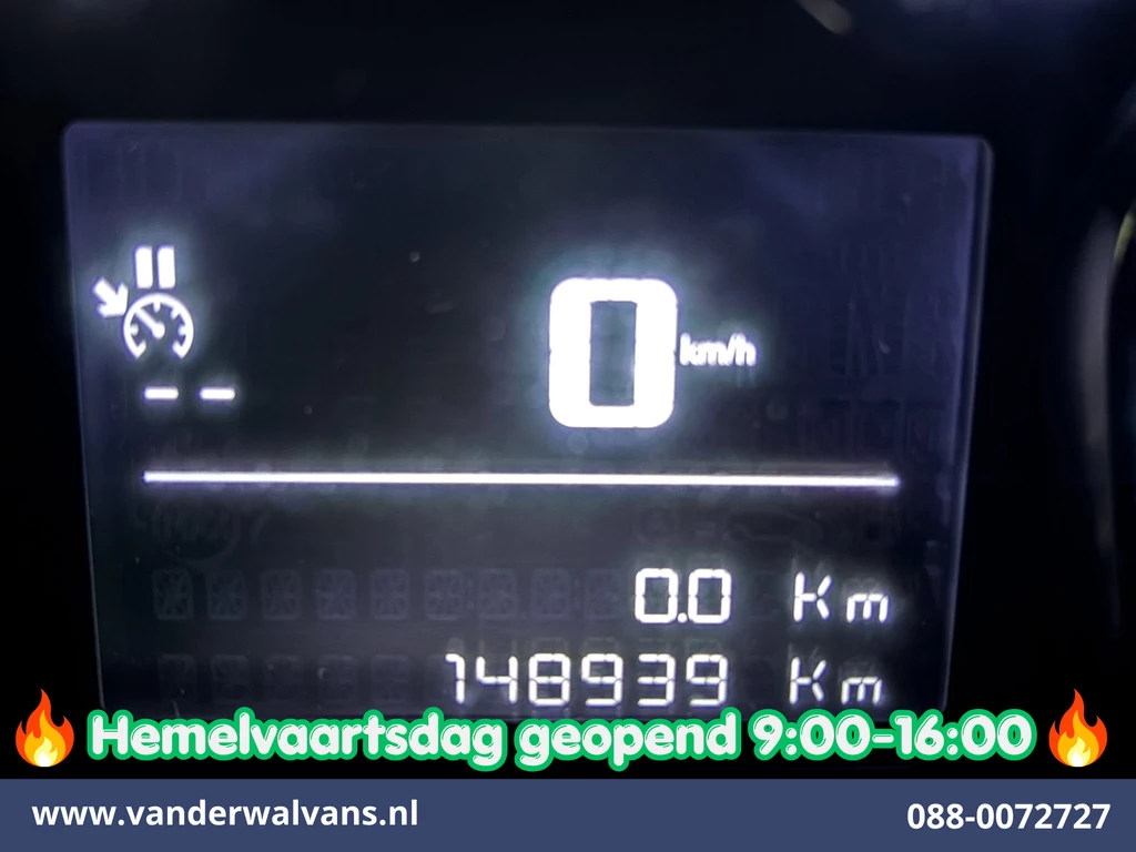 Peugeot Expert – foto 20