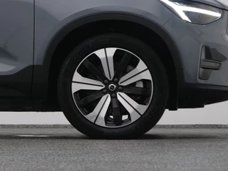 Volvo XC40 – thumbnail 43