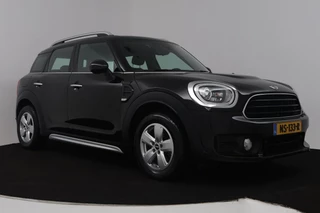 MINI Countryman – thumbnail 7