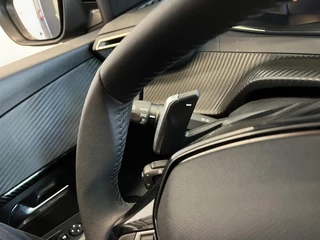 Peugeot 208 – thumbnail 13