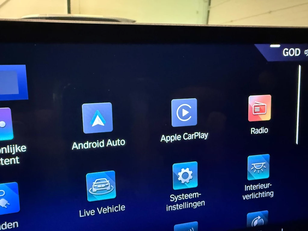 BMW 3 Serie – foto 56