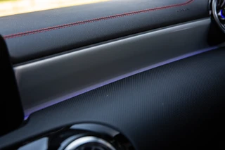 Mercedes-Benz CLA – thumbnail 28