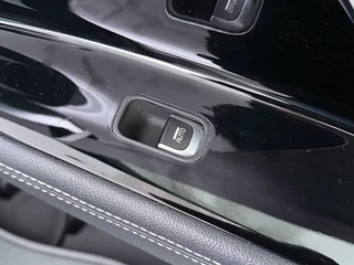 Kia e-Niro – thumbnail 45