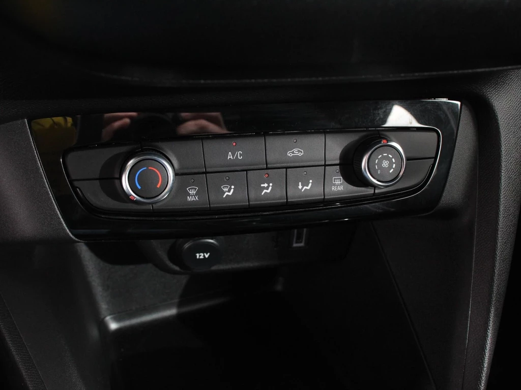 Opel Corsa – foto 25