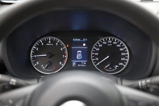 Nissan Juke – thumbnail 22
