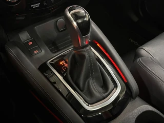 Nissan QASHQAI – thumbnail 19