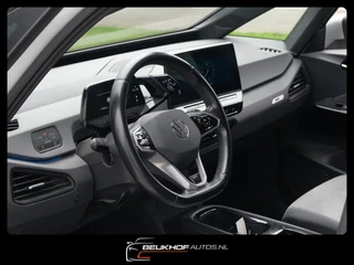 Volkswagen ID.3 – thumbnail 44