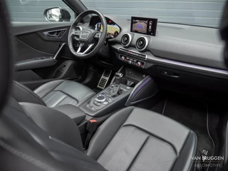 Audi Q2 – thumbnail 16