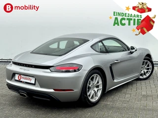 Porsche 718 – thumbnail 7