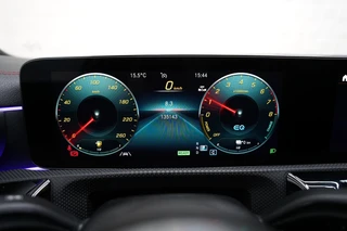 Mercedes-Benz CLA – thumbnail 17