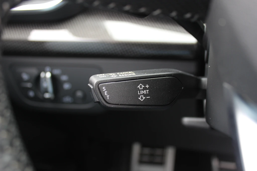 Audi Q5 – foto 31
