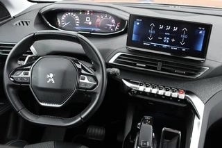 Peugeot 5008 – thumbnail 14