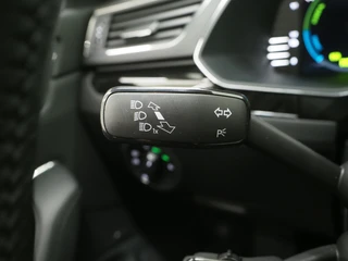 Škoda Superb – thumbnail 23