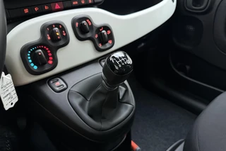 Fiat Panda – thumbnail 22