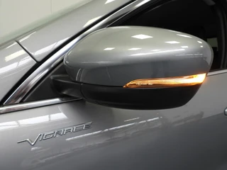 Ford Kuga – thumbnail 45