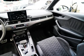 Audi RS5 – thumbnail 36