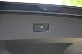 Volkswagen Tiguan – thumbnail 60