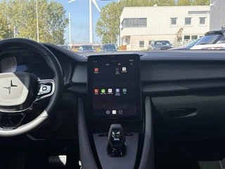 Polestar 2 – thumbnail 21