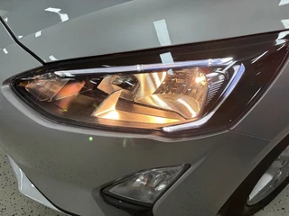 Ford Focus – thumbnail 23