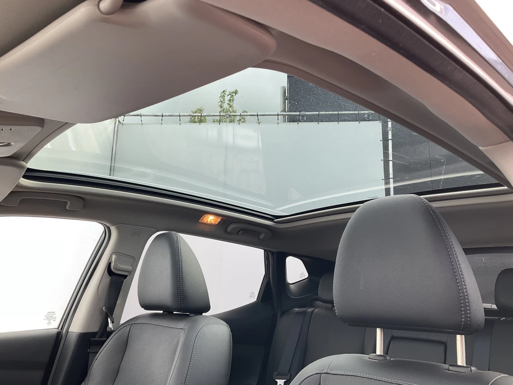 Nissan QASHQAI – foto 19