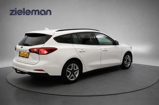 Ford Focus – thumbnail 5