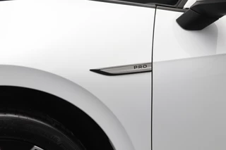 Volkswagen ID.3 – thumbnail 24