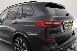 BMW X5 – thumbnail 3